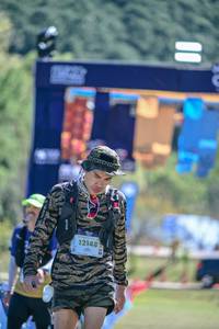 BIB: 
                            <button type="button" onclick="openModal(26649941)" class="btn btn-primary btn-sm float-right btn-popup" data-toggle="modal" data-target=".modal-high-quality">
                        <i class="fas fa-shopping-cart"></i> Add to Cart
                    </button>
                                            <button type="button" onclick="isThisMe(26649941, true)" class="btn btn-success btn-sm float-right btn-popup btn-isme hidden" data-toggle="tooltip" data-placement="bottom" title="นี่คือรูปของคุณใช่ไหม คลิกที่นี่เพื่อเอาเข้าอัลบั้ม">
                        <i class="fas fa-plus"></i> Add to album
                    </button>
                    <button type="button" onclick="isThisMe(26649941, false)" class="btn btn-warning btn-sm float-right btn-popup btn-isnotme hidden">
                        <i class="fas fa-ban"></i> Remove from album
                    </button>